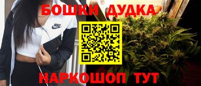 скорость Будённовск