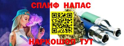 скорость Будённовск